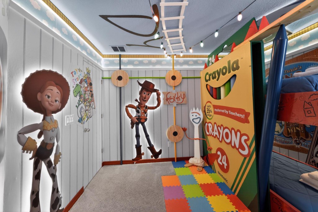 30_2658_Santosh_Cove_Kissimmee_FL_34746_USA-Others-DSC08402