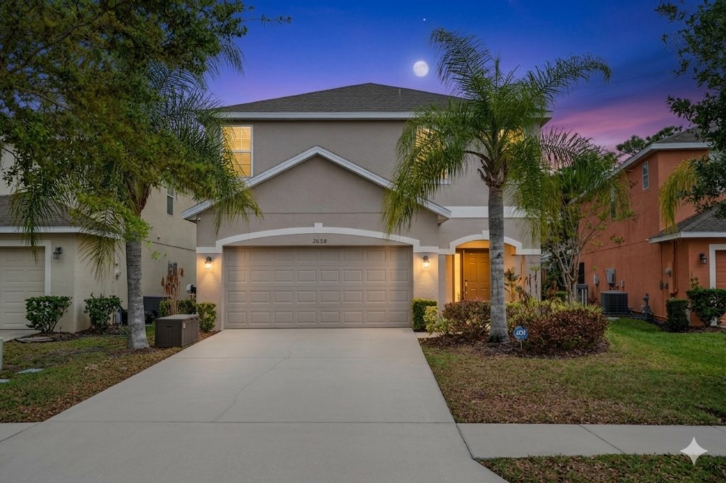 Gemini_Generated_Image_qhzb7dqhzb7dqhzb