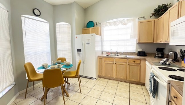 Screenshot2025-11-14131845