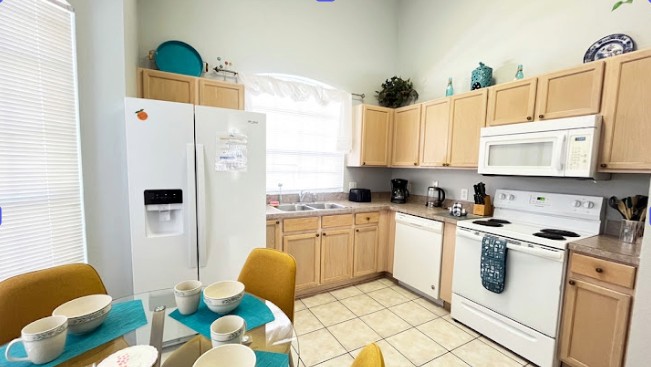 Screenshot2025-11-14131922