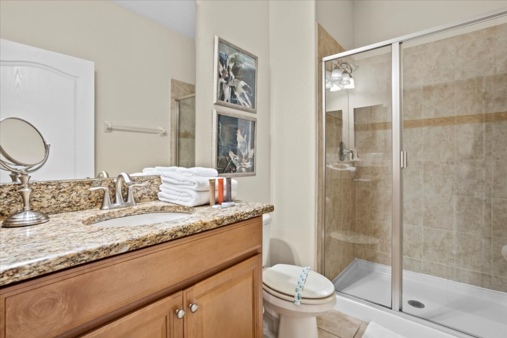 8962 California (16).jpg
