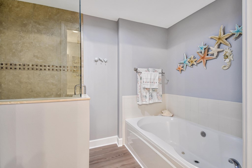 DSC_8797_799_800_801