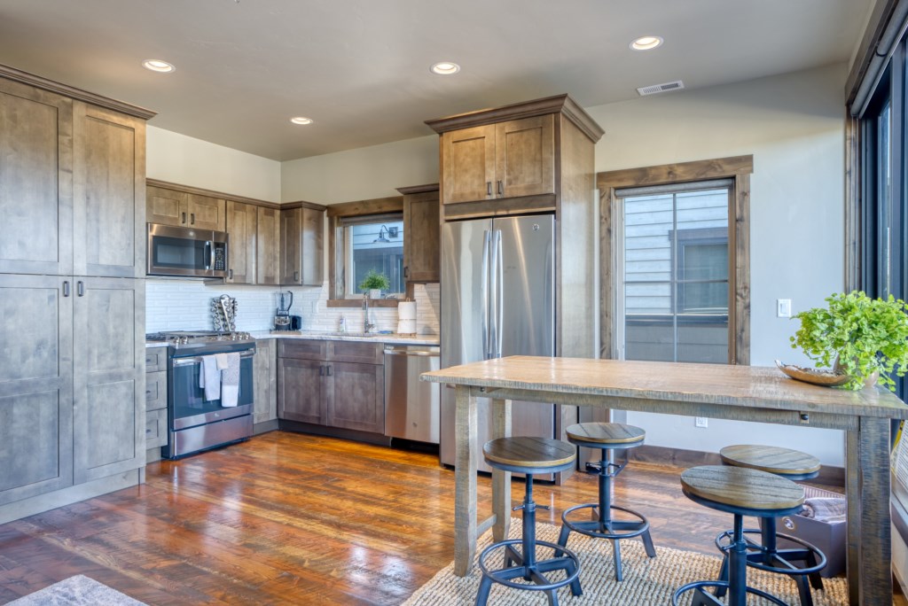 309Central302(12)