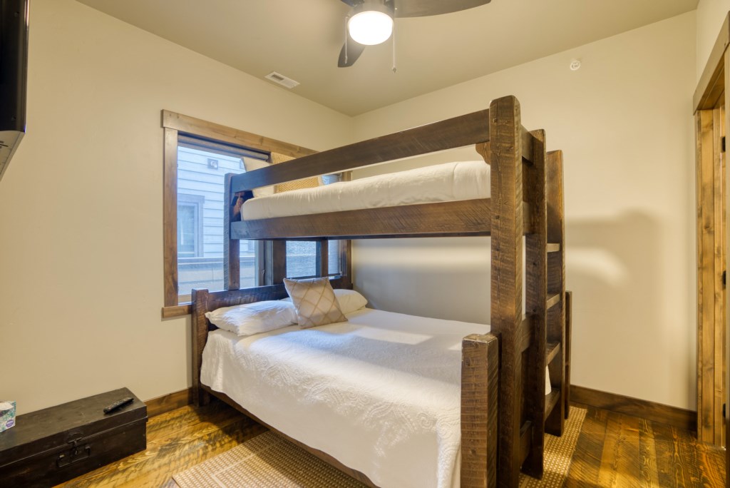 309Central302(6)