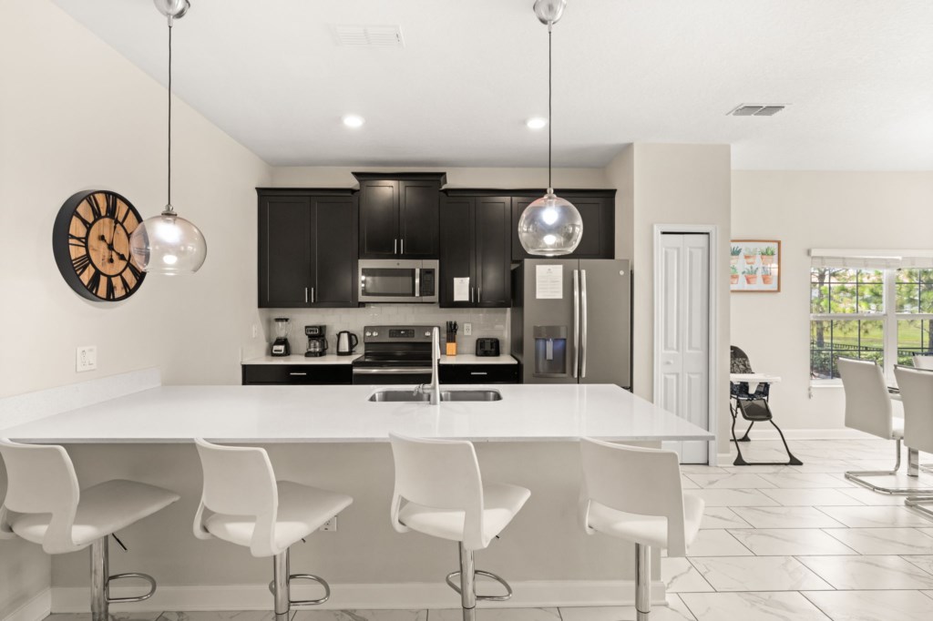 4956 Windermere Ave (11).jpg