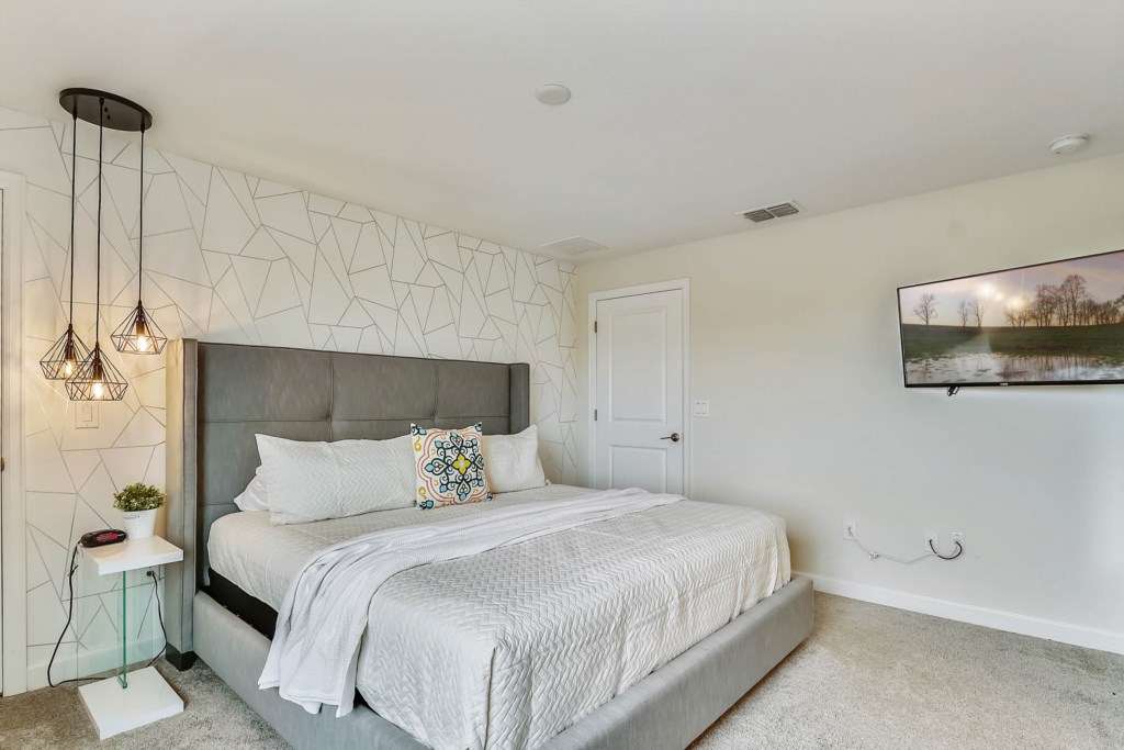 4956 Windermere Ave (14).jpg