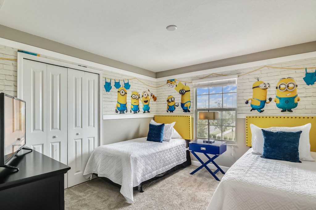 4956 Windermere Ave (22).jpg