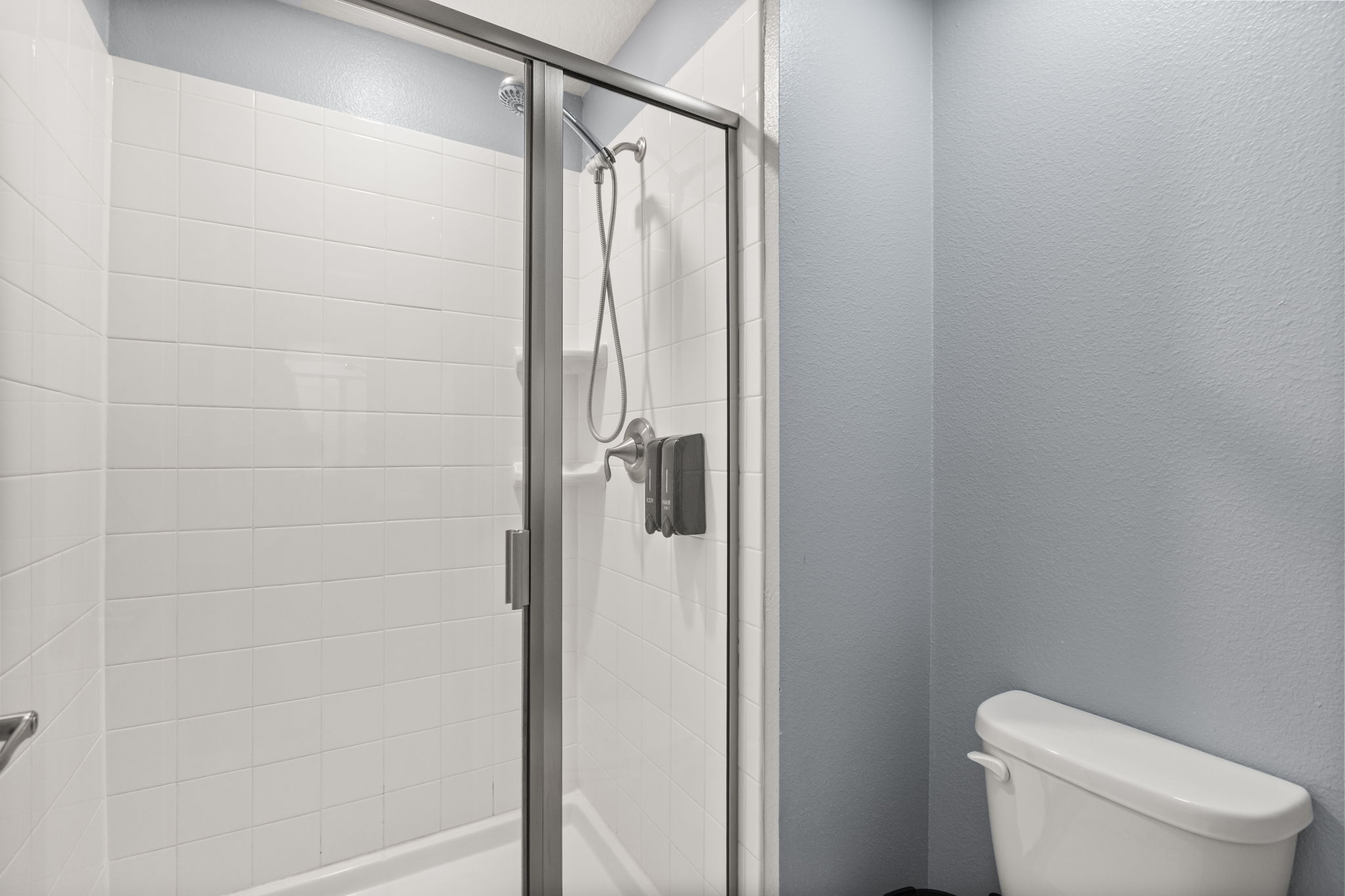 4 bedroom vacation townhouse at Storey Lake - Image 35