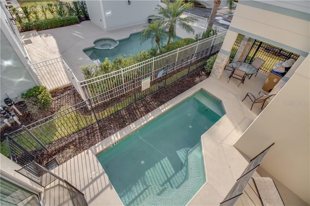 Vacation Rental in Orlando - Fairytale Vacation Rentals (8).jpg