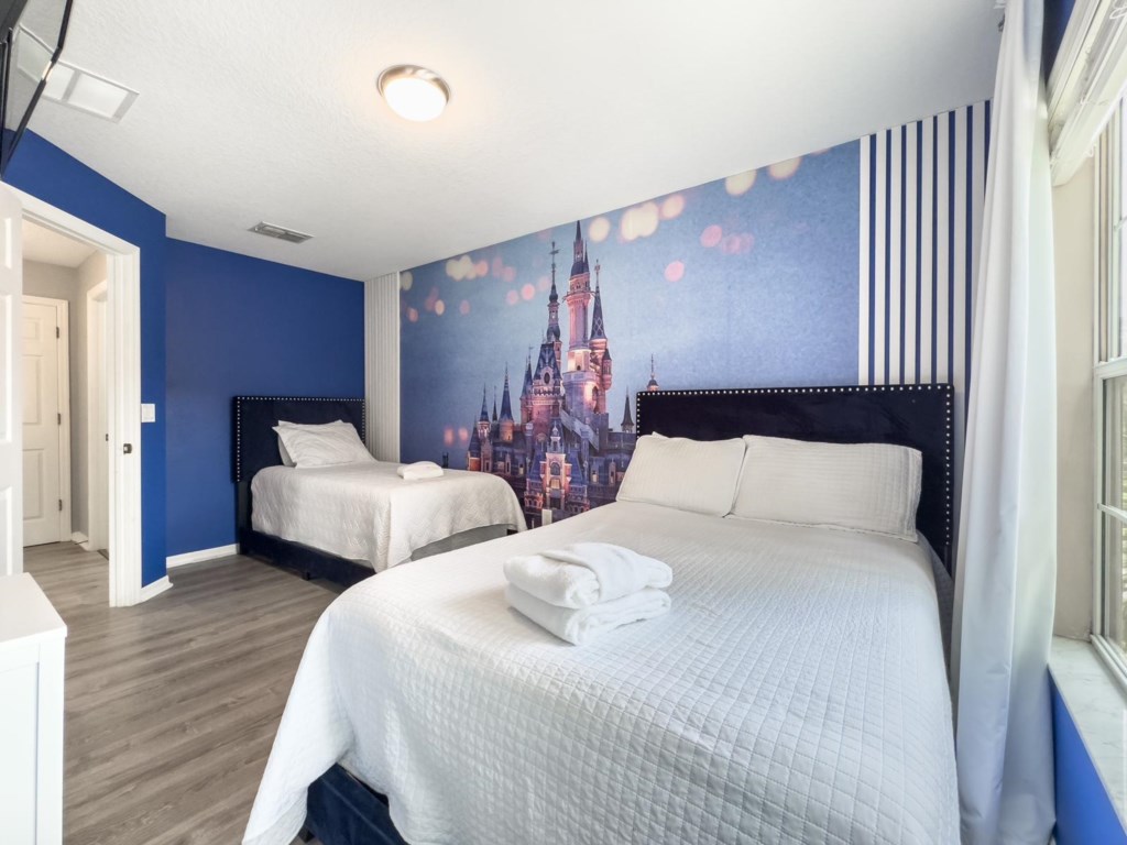 19 - quarto disney.jpeg