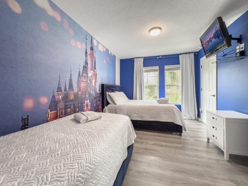 20 - quarto disney.jpeg