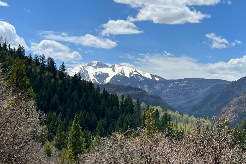 Redstone Colorado