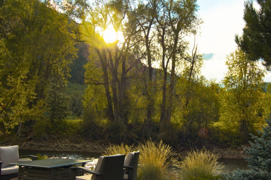 Redstone Colorado