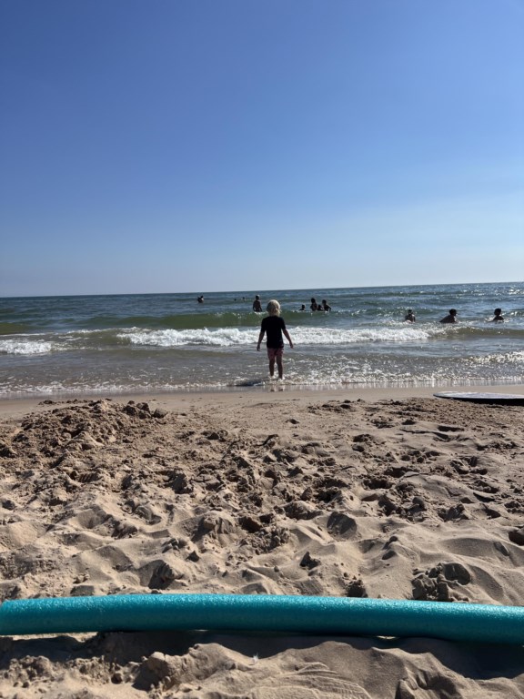 PereMarquetteBeach