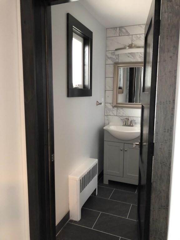 Drift On Inn Private Studio and Private Bathroom with Shower