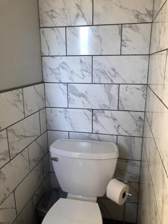 Drift On Inn Private Studio Apartment with Bathroom