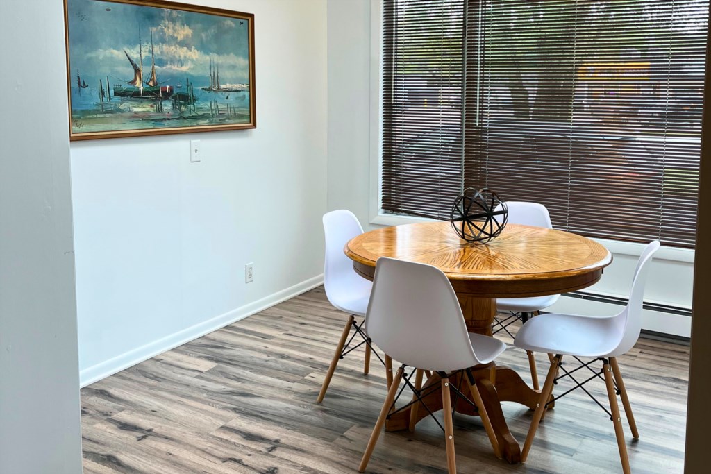 IMG_5874-Edited