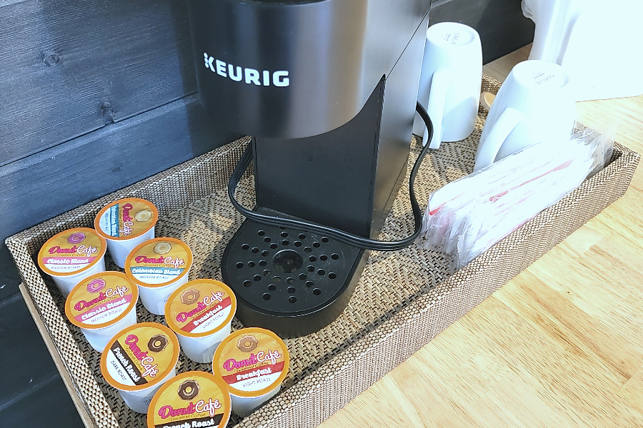 keurig_brightened_3x2_landscape_v2