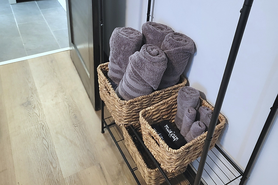 towels_brightened_3x2_landscape