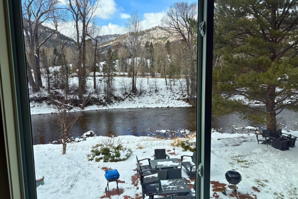 CystalRiverVilla8viewfromwindow