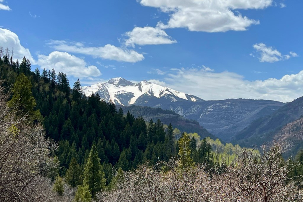 Redstone,CO-2