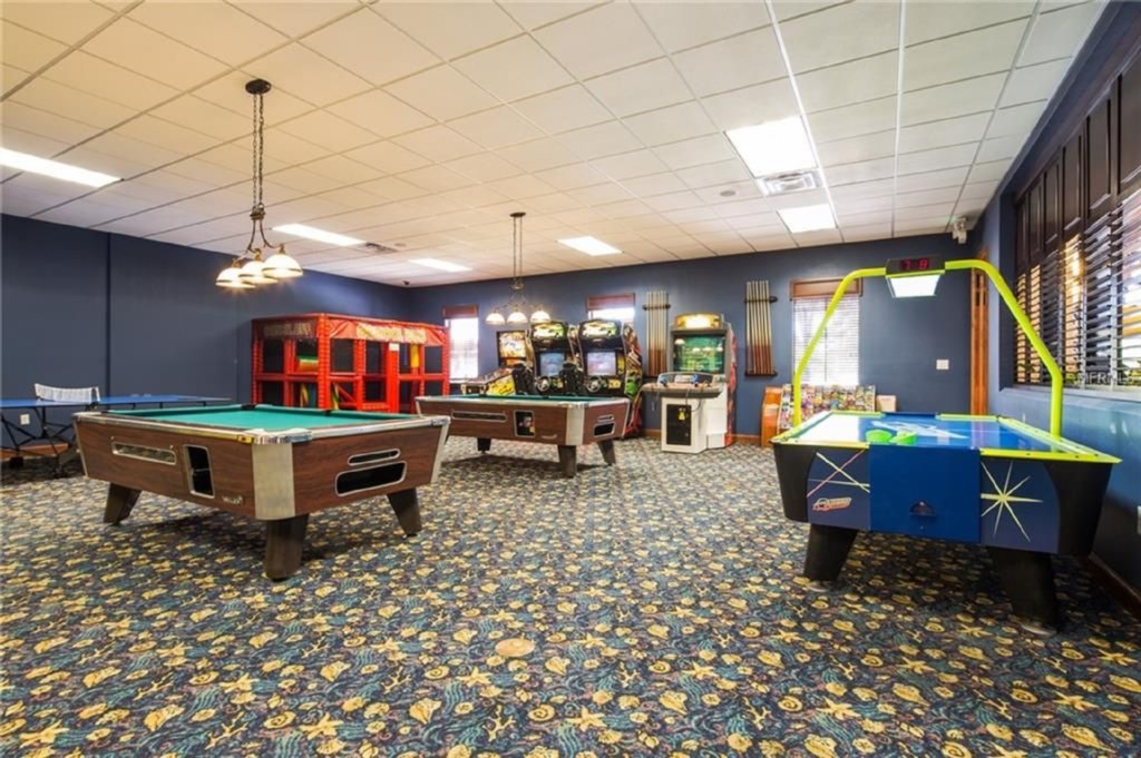 Clubhouse games room.jpg