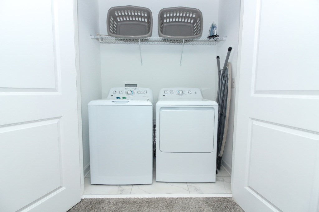 41023731-055-Laundry