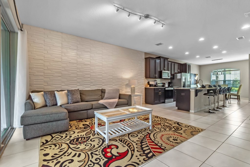 1564 Carey Palm Circle (3).jpg
