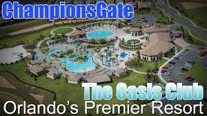 Champions Gate Resort.jpg
