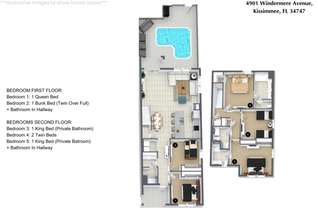 4901WindermereAve(33)