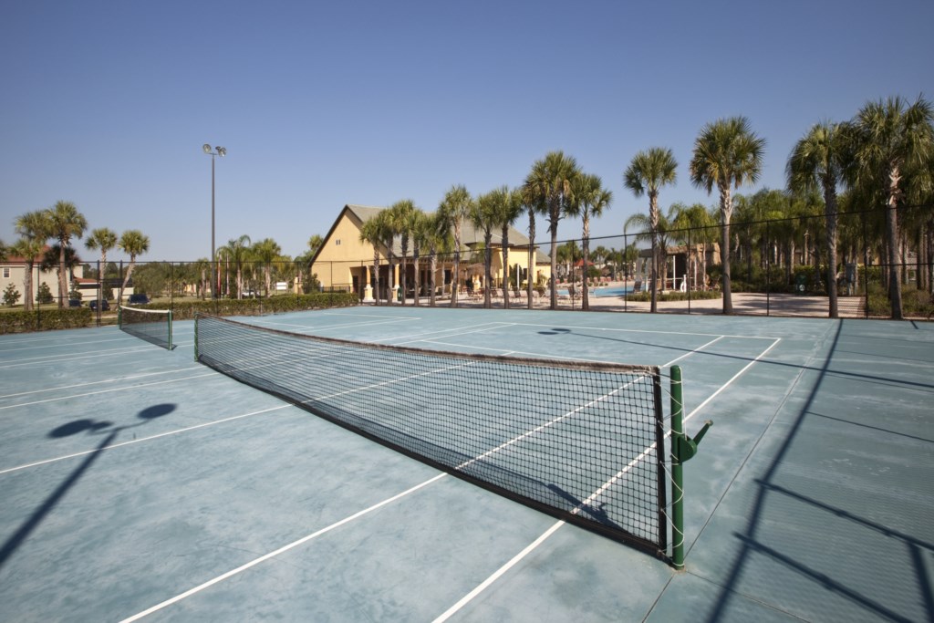 Tennis Courts.jpg