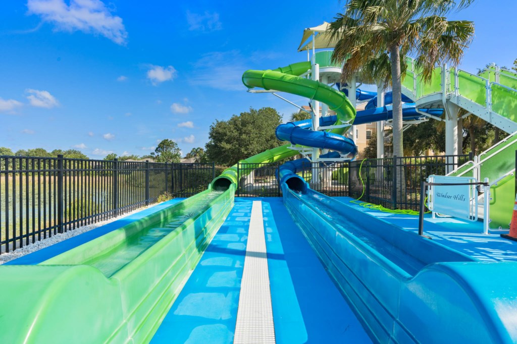 WHR(OrlandoHomePhotography)-77