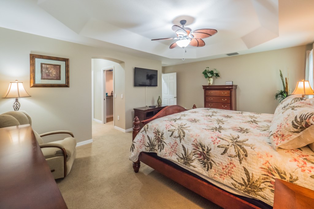 3488Nestlebranch-29