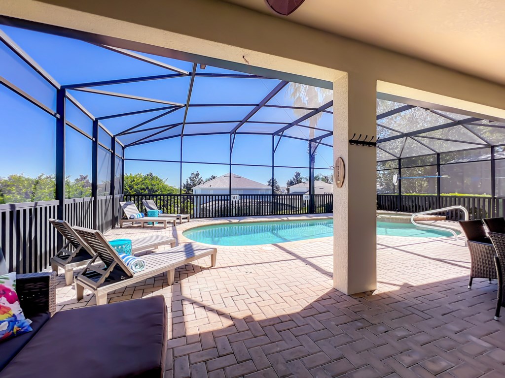 2635PawnallStreet-103