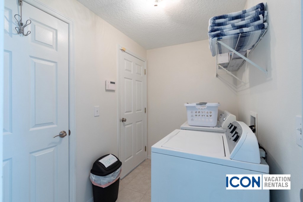 I-Laundry(1)
