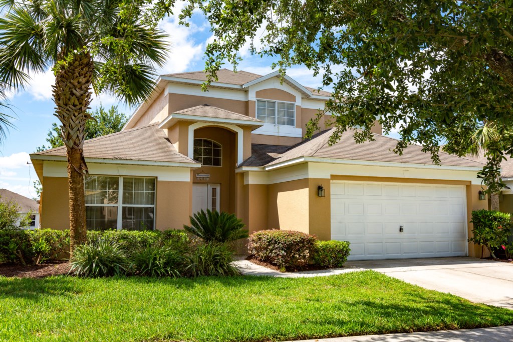 2663EmeraldIslandBlvd-01