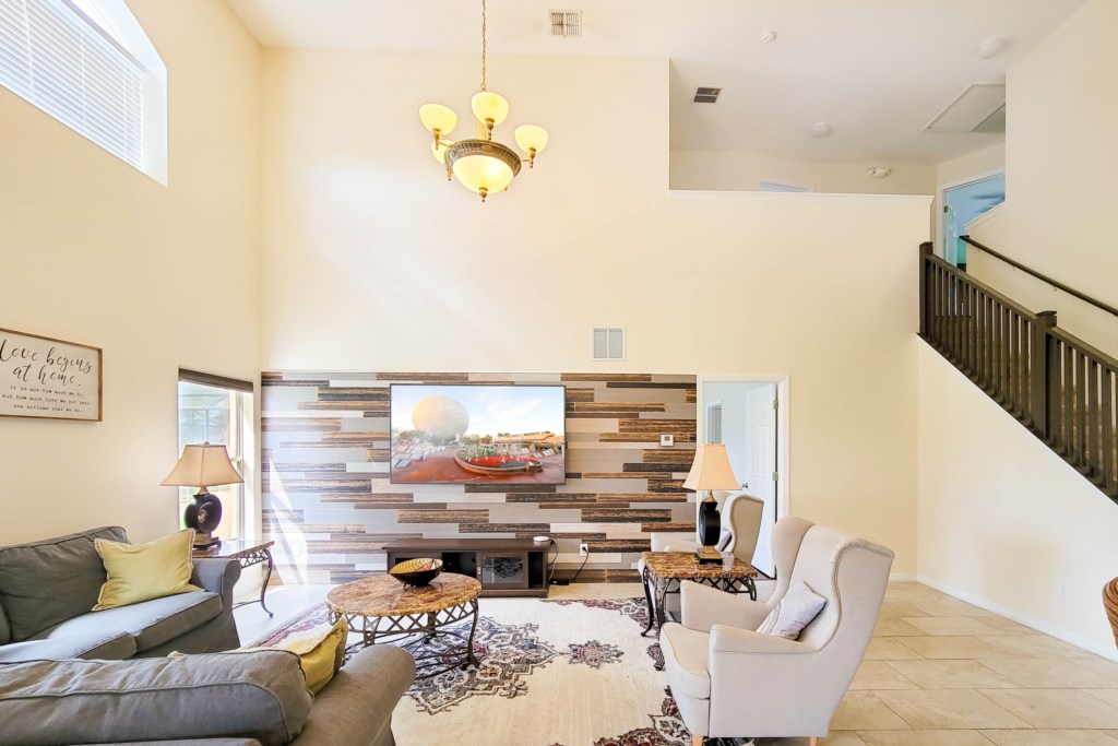 2663EmeraldIslandBlvd-06