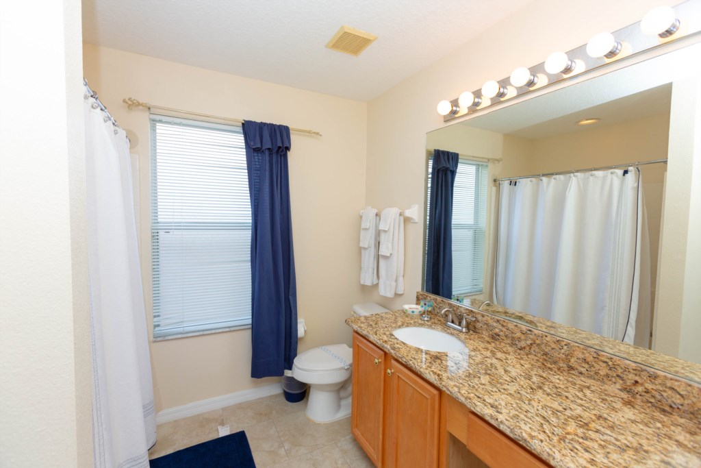 2663EmeraldIslandBlvd-18