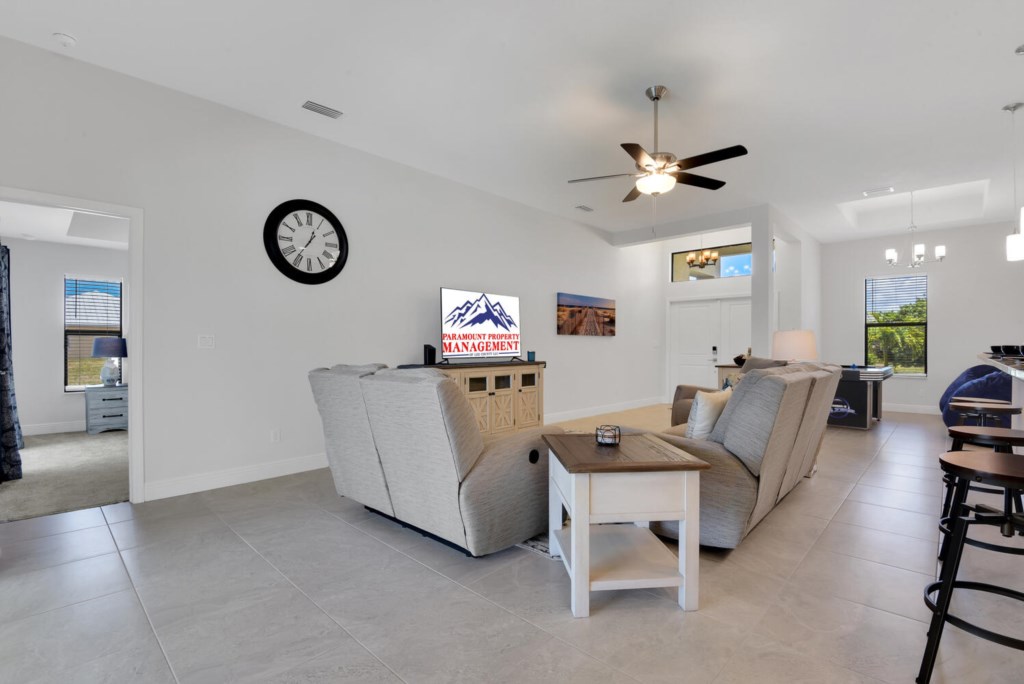 626 SW 22nd Street Cape Coral-large-018-067-Split Bedroom Floor Plan-1499x1000-72dpi.jpg