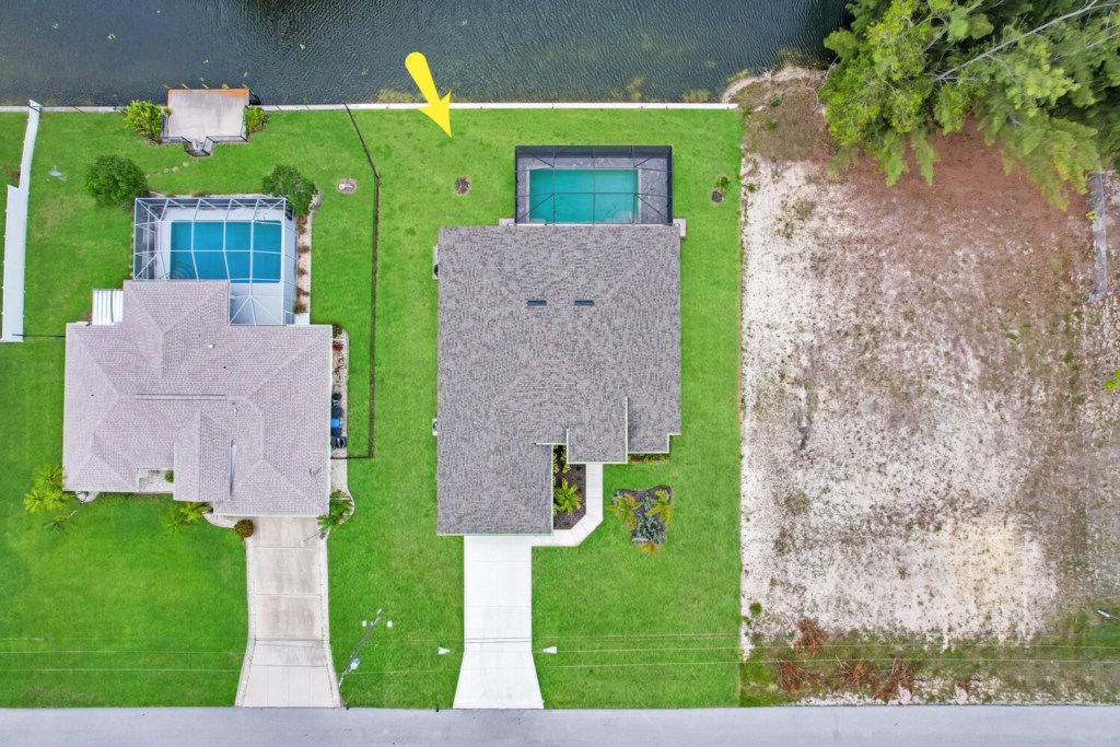 626 SW 22nd Street Cape Coral-large-034-001-Birds Eye View Of Property-1500x1000-72dpi.jpg