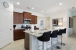 04_Fully_Fitted_Kitchen_0721.jpg