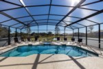 34_Pool_Area_with_View_0122.jpg