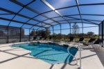 40_Pool_Area_with_View_0122.jpg