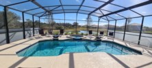 42_Pool_Area_with_View_0122.jpg