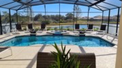 44_Pool_Area_with_View_0122.jpg