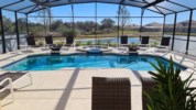 46_Pool_Area_with_View_0122.jpg
