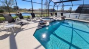 47_Pool_Area_with_View_0122.jpg