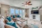 Welcome to Serene Shores in Seacrest Beach, 30A