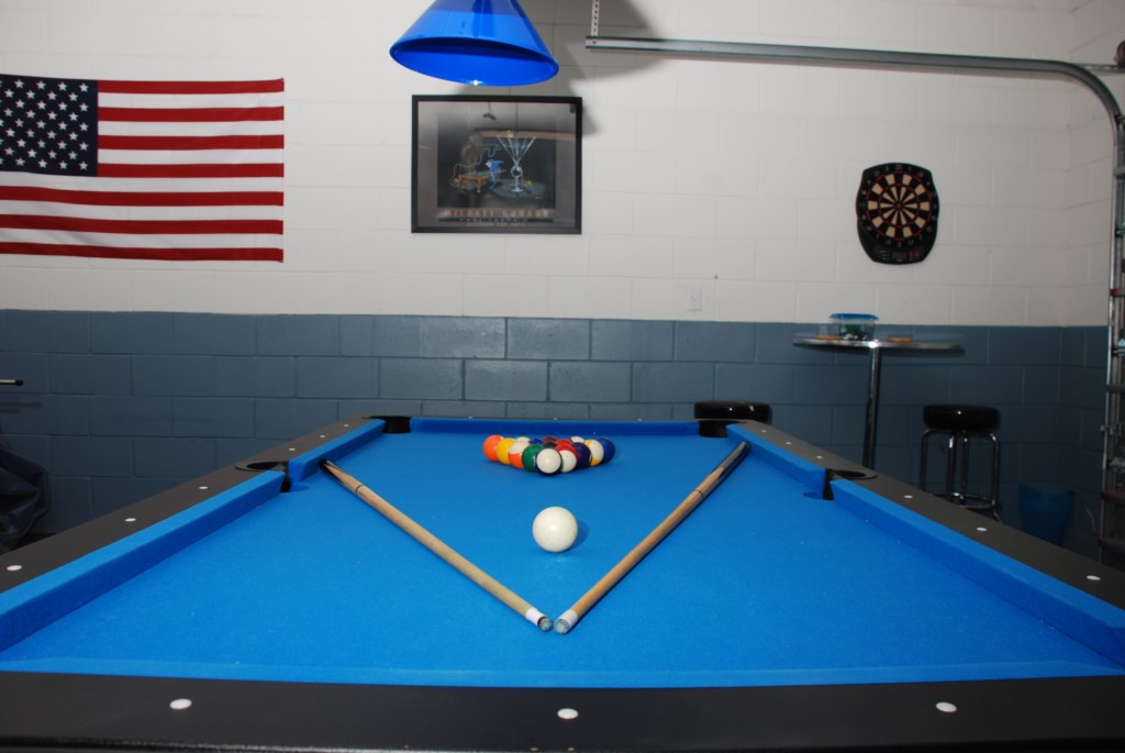72.PoolTable