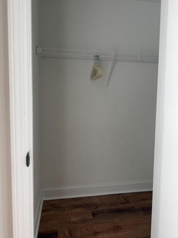 LeesburgeEscapeCloset